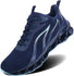 Mens Athletic Fashion Tennis Blade Walking Running Shoes
