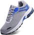 Mens Women Air Trail Mesh Athletic Walking Cross Training Tennis Running Shoes