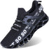 Mens Athletic Fashion Tennis Blade Walking Running Shoes
