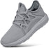 Kids Slip On Lightweight Breathable Running Shoes for Boys Girls